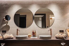 Prunner Luxury Suites