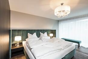 Prunner Luxury Suites