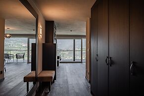 Prunner Luxury Suites