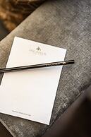 Prunner Luxury Suites