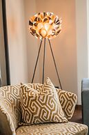 Prunner Luxury Suites