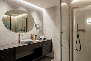 Prunner Luxury Suites
