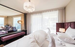 Prunner Luxury Suites