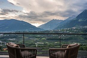 Prunner Luxury Suites