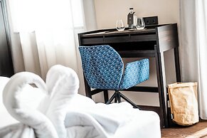 Prunner Luxury Suites