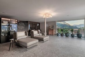 Prunner Luxury Suites