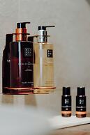 Prunner Luxury Suites