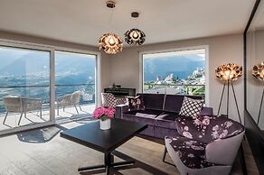 Prunner Luxury Suites