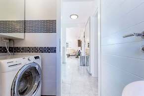 Apartment Aqua-Juric