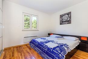 Apartment Aqua-Juric