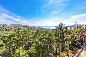 Apartment Aqua-Juric