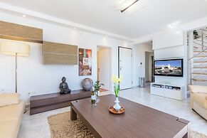 Apartment Aqua-Juric