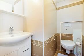 Apartment Aqua-Juric