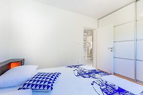 Apartment Aqua-Juric