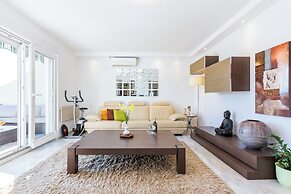 Apartment Aqua-Juric