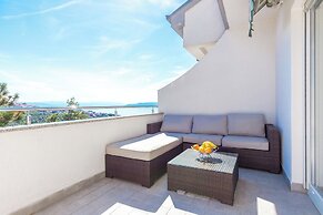 Apartment Aqua-Juric