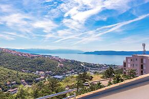 Apartment Aqua-Juric