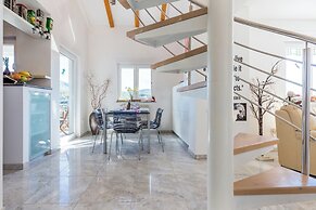 Apartment Aqua-Juric