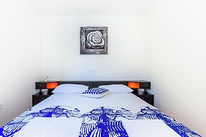 Apartment Aqua-Juric