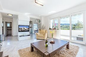 Apartment Aqua-Juric