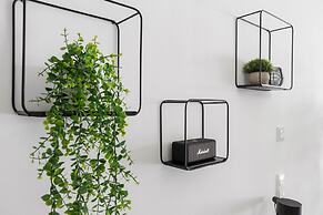 Svyvo Cologne - Serviced Apartments