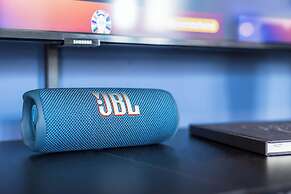 Svyvo Cologne - Serviced Apartments