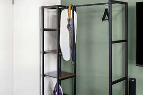 Svyvo Cologne - Serviced Apartments