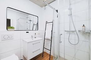 Svyvo Cologne - Serviced Apartments