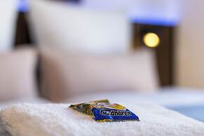 Svyvo Cologne - Serviced Apartments