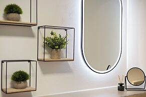 Svyvo Cologne - Serviced Apartments