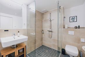 Svyvo Cologne - Serviced Apartments