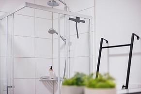 Svyvo Cologne - Serviced Apartments