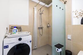 Svyvo Cologne - Serviced Apartments