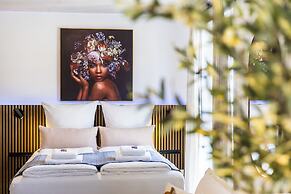 Svyvo Cologne - Serviced Apartments