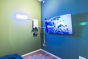 Svyvo Cologne - Serviced Apartments