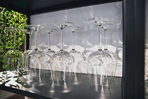 Svyvo Cologne - Serviced Apartments