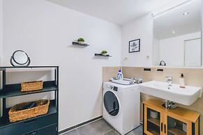 Svyvo Cologne - Serviced Apartments