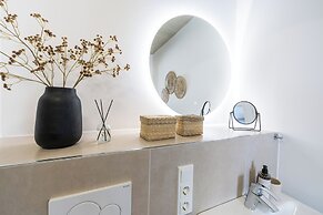 Svyvo Cologne - Serviced Apartments