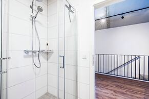 Svyvo Cologne - Serviced Apartments