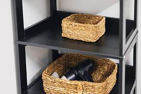 Svyvo Cologne - Serviced Apartments