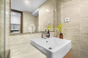 Sabiya by Kozystay - Tanjung Barat