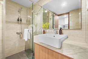 Sabiya by Kozystay - Tanjung Barat