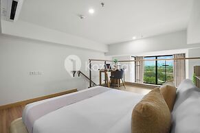 Sabiya by Kozystay - Tanjung Barat