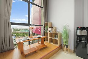 Sabiya by Kozystay - Tanjung Barat