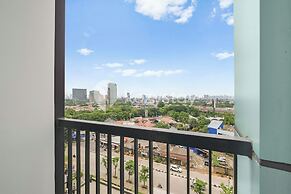 Sabiya by Kozystay - Tanjung Barat