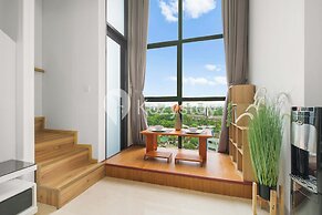 Sabiya by Kozystay - Tanjung Barat