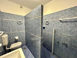 Apartman Adriatic Dream 1