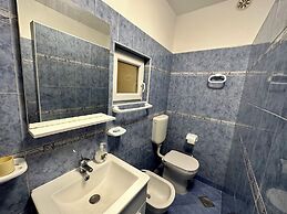 Apartman Adriatic Dream 1