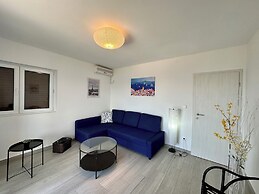 Apartman Adriatic Dream 1