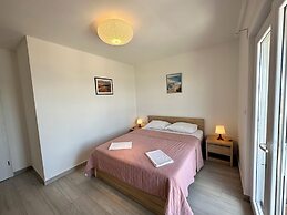 Apartman Adriatic Dream 1